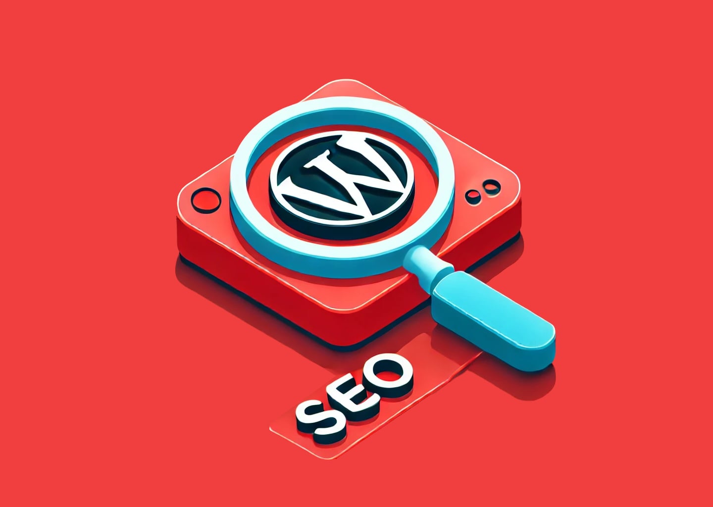 wordpress-seo
