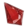 الماس2
