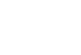 همکاری با شریفیان شاپ