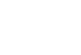 همکاری با فراکوچ