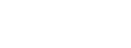 همکاری با لناسنتر