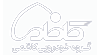 همکاری با لوکانو کاظمی